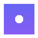LatentGate — Local-First AI Compression